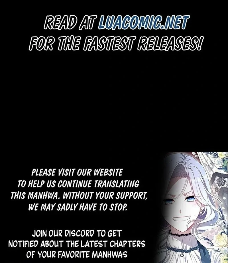 Friends Shouldn’t Act This Way Chapter 89 page 148