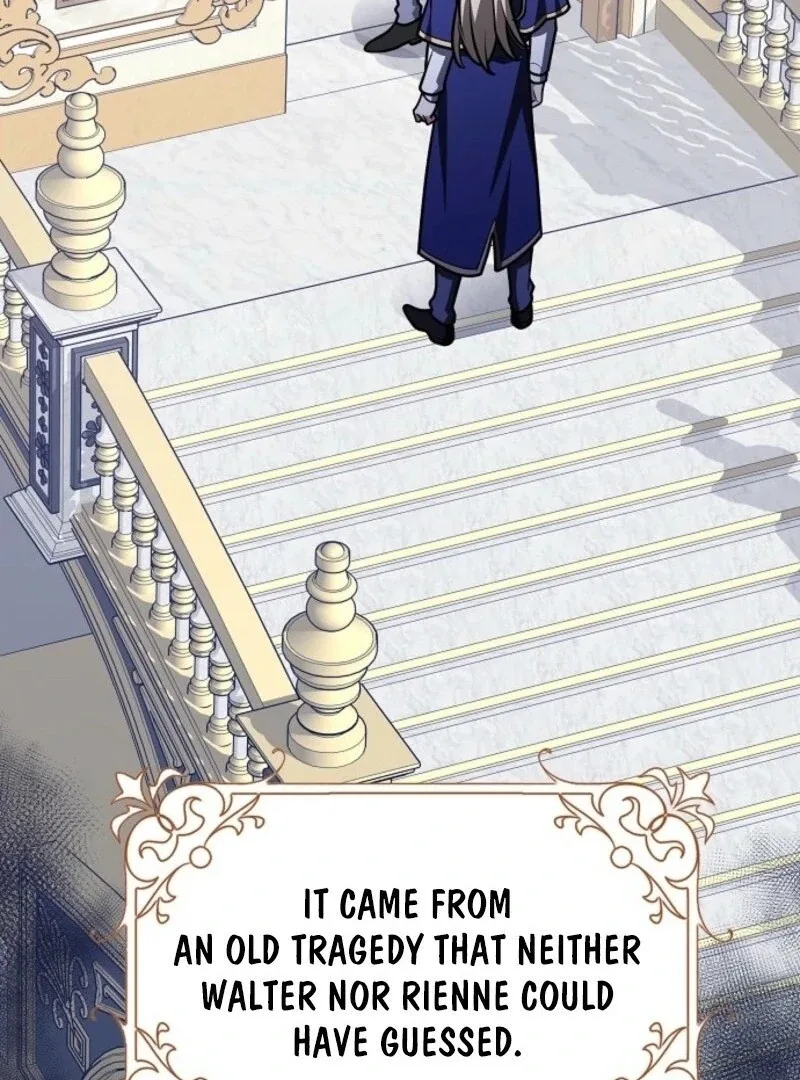 Friends Shouldn’t Act This Way Chapter 89 page 146