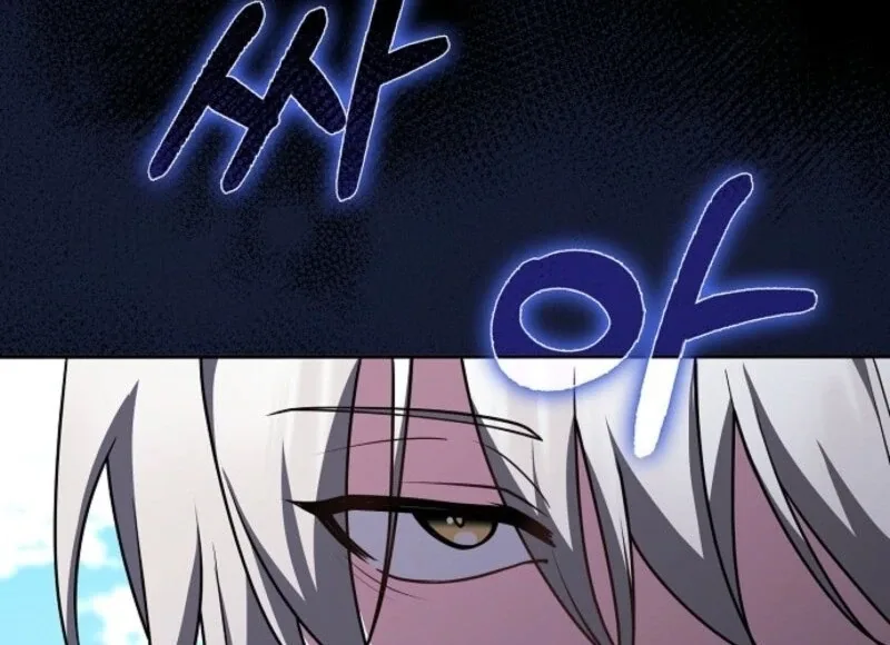Friends Shouldn’t Act This Way Chapter 90 page 23