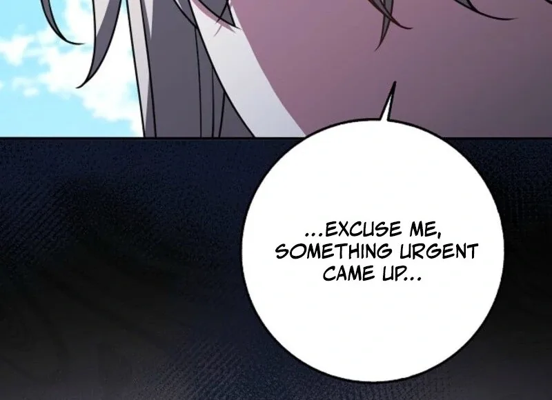 Friends Shouldn’t Act This Way Chapter 90 page 24