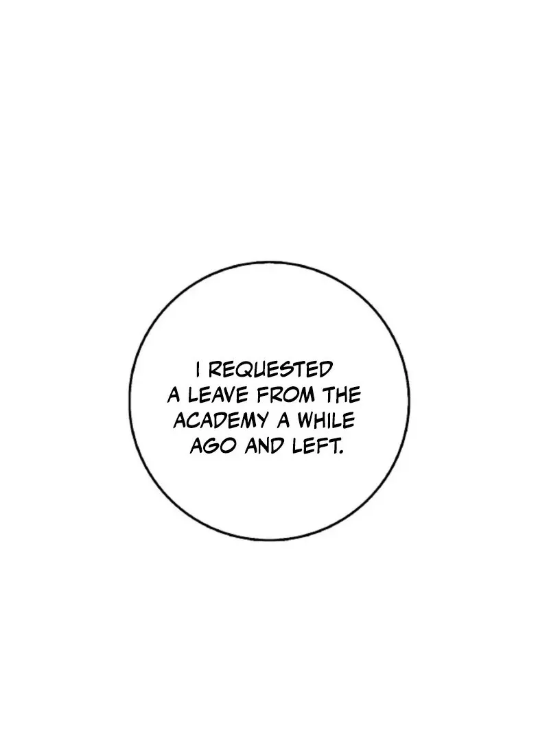 Friends Shouldn’t Act This Way Chapter 88 page 50