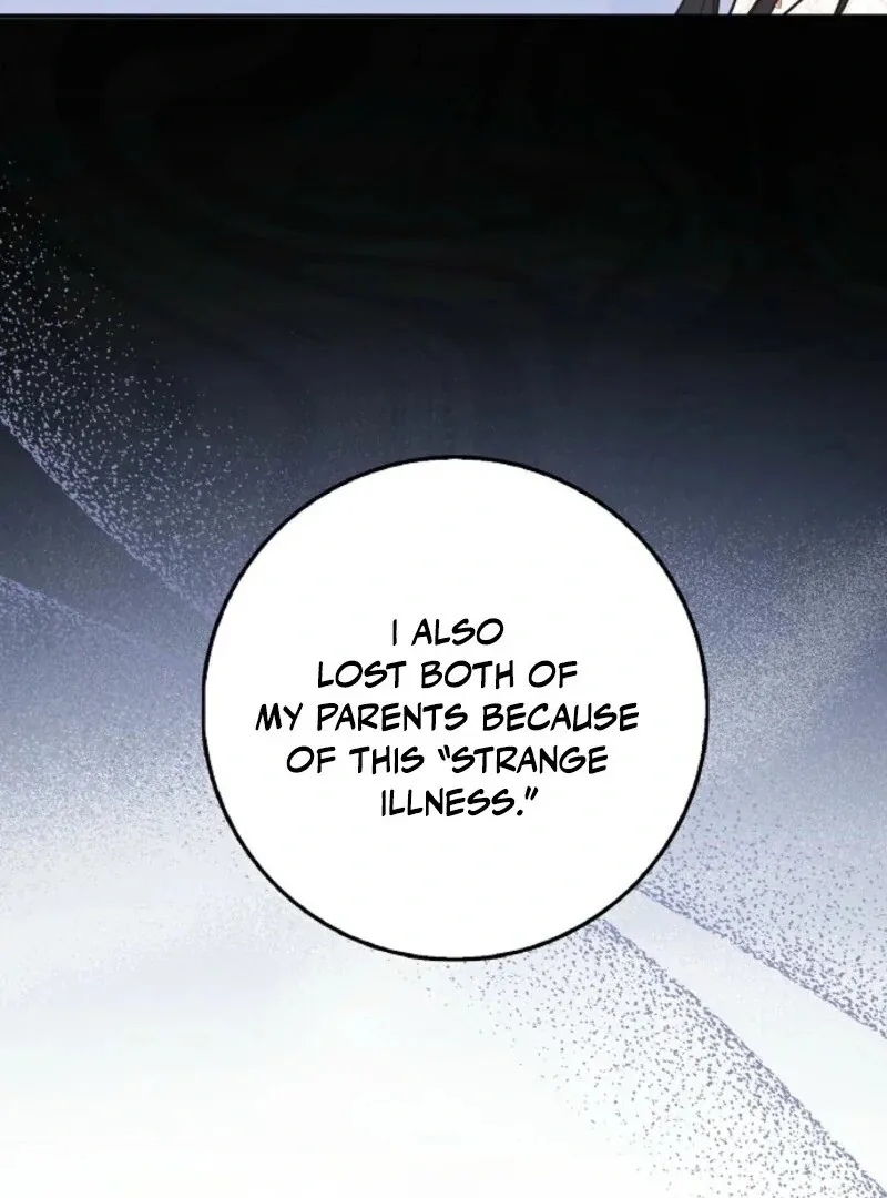 Friends Shouldn’t Act This Way Chapter 88 page 41
