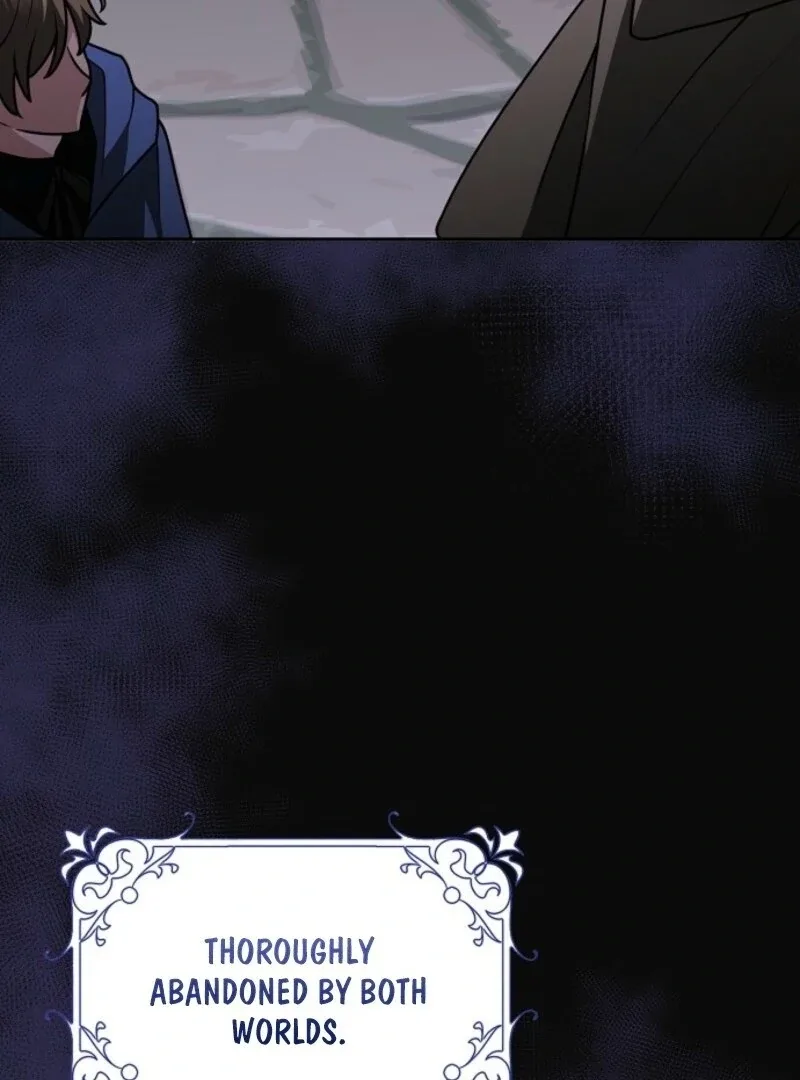 Friends Shouldn’t Act This Way Chapter 90 page 32