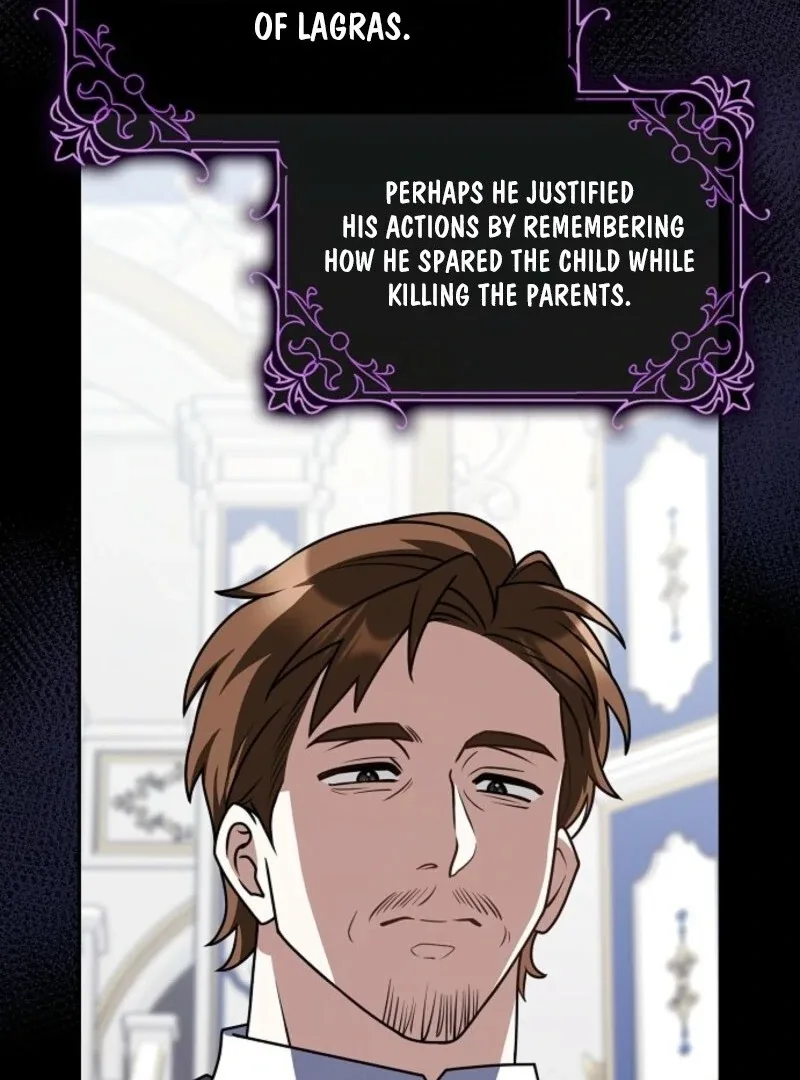 Friends Shouldn’t Act This Way Chapter 90 page 21
