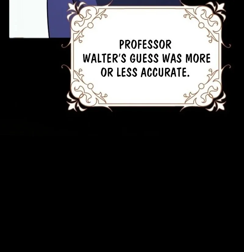 Friends Shouldn’t Act This Way Chapter 89 page 143