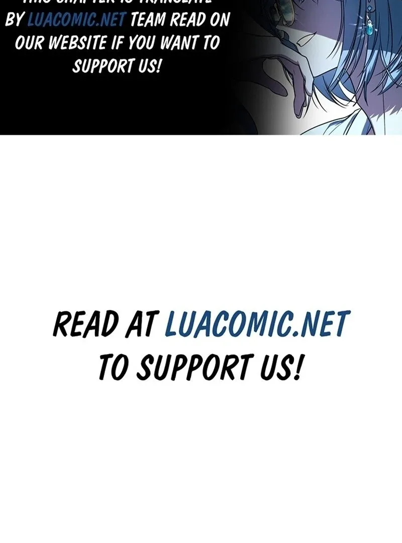 Friends Shouldn’t Act This Way Chapter 90 page 3