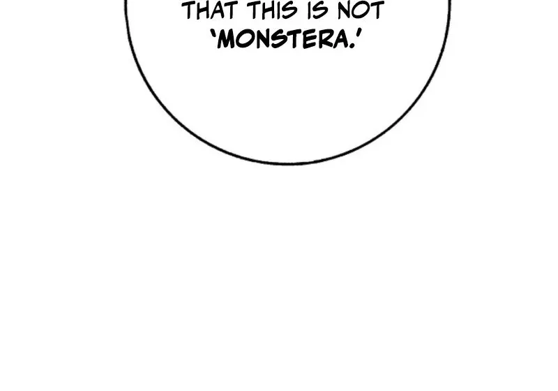 Friends Shouldn’t Act This Way Chapter 88 page 56