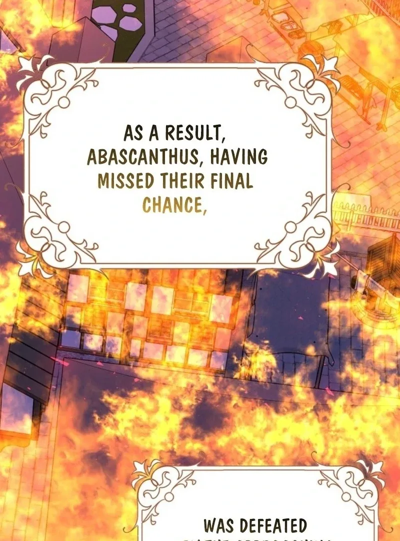 Friends Shouldn’t Act This Way Chapter 90 page 19