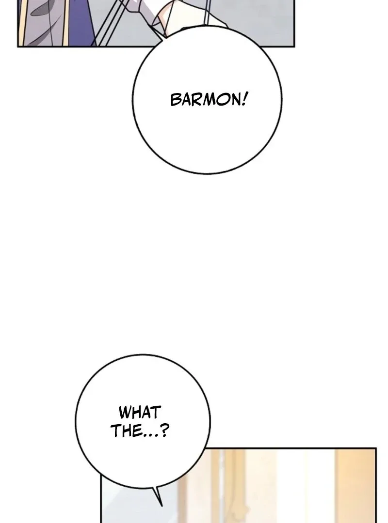 Friends Shouldn’t Act This Way Chapter 90 page 27
