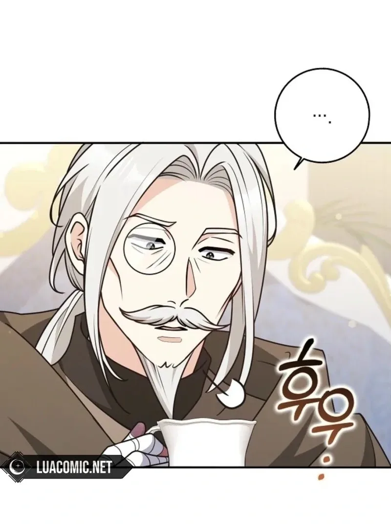 Friends Shouldn’t Act This Way Chapter 88 page 49
