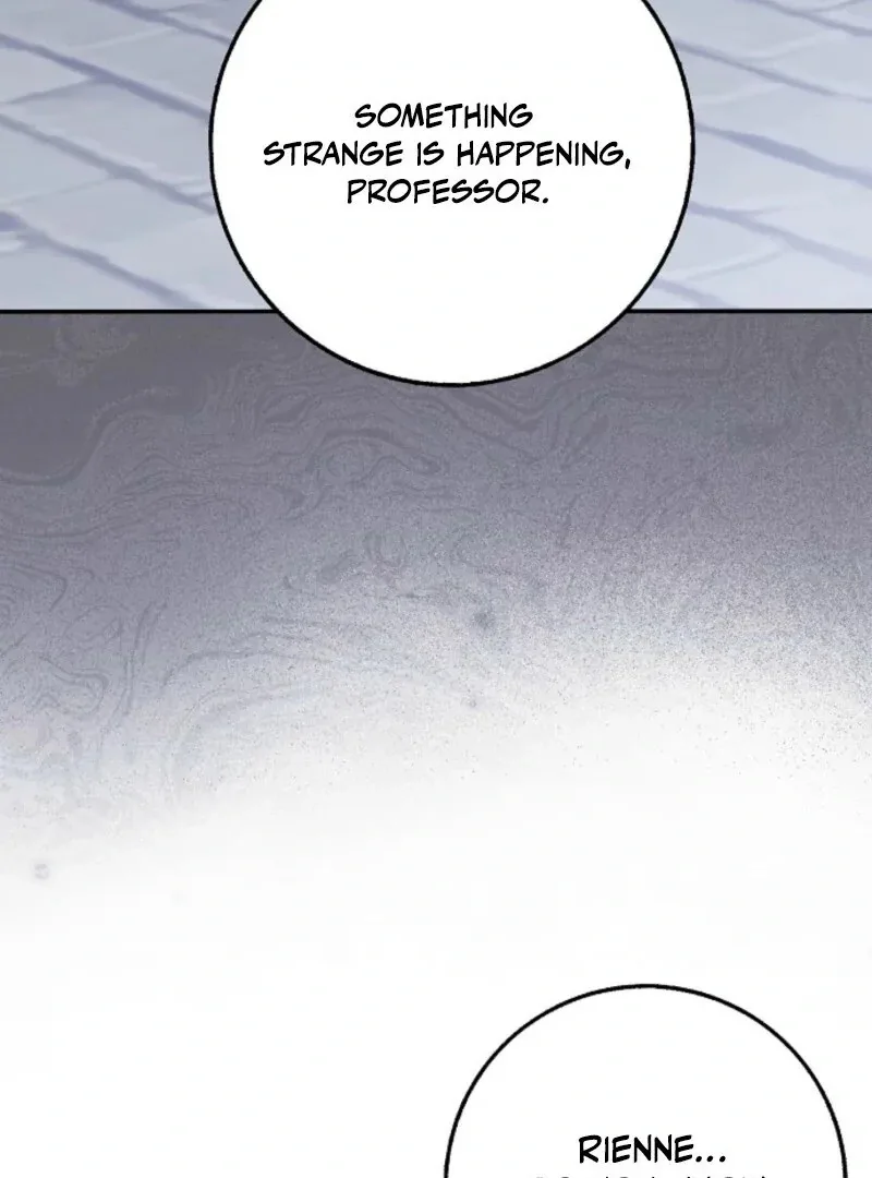 Friends Shouldn’t Act This Way Chapter 88 page 38