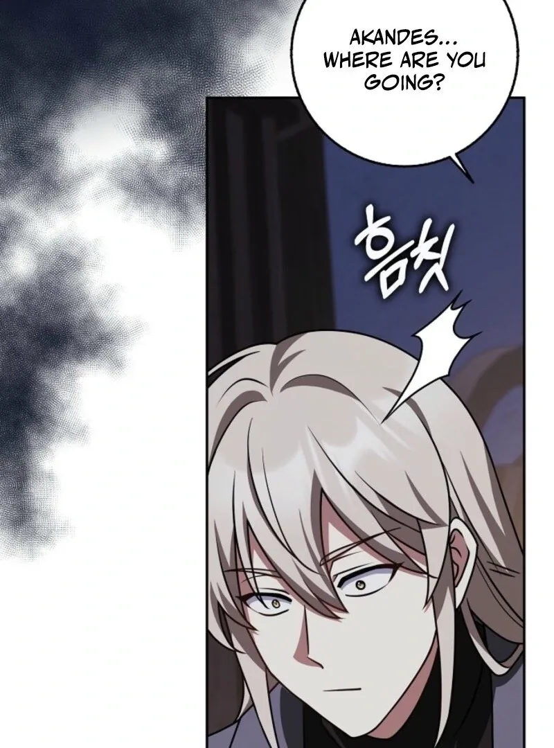 Friends Shouldn’t Act This Way Chapter 90 page 88