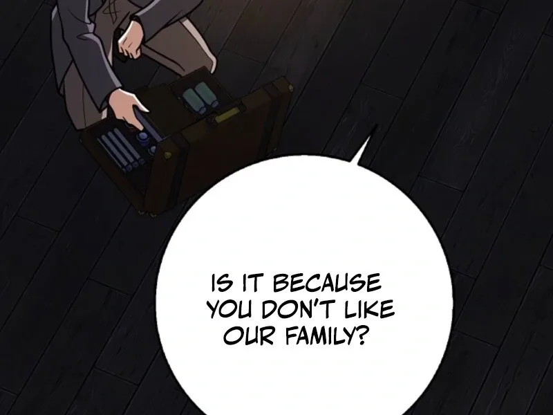 Friends Shouldn’t Act This Way Chapter 90 page 103