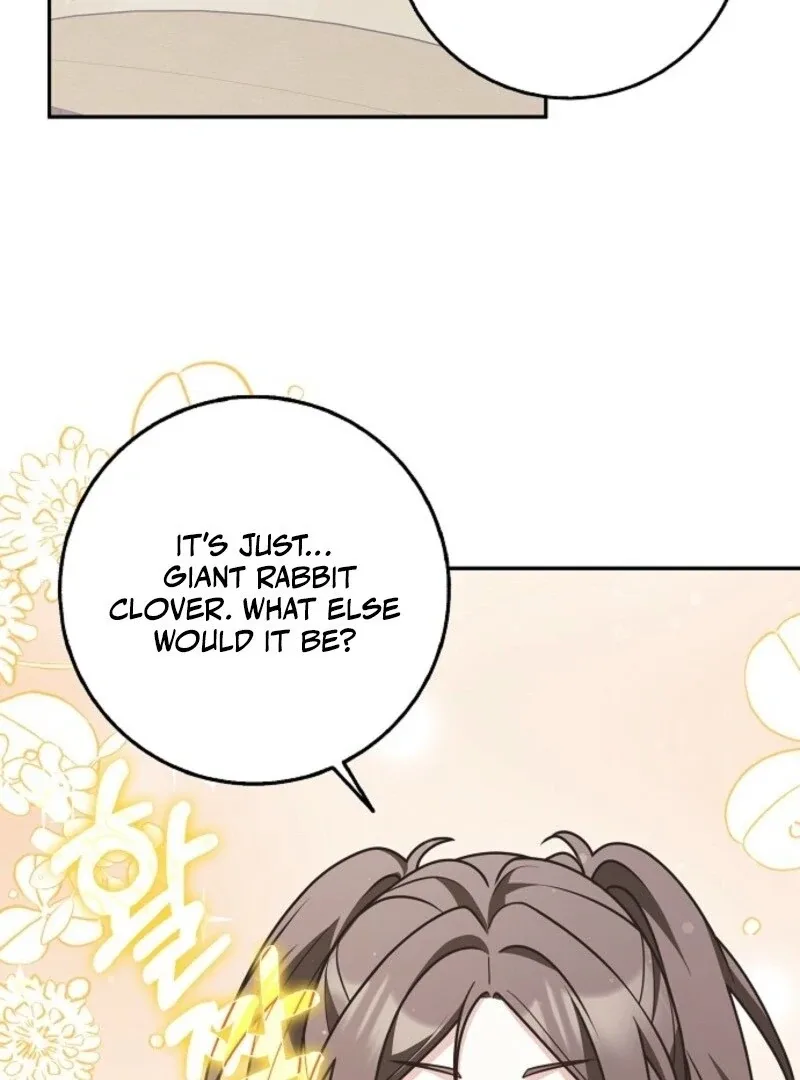 Friends Shouldn’t Act This Way Chapter 90 page 78