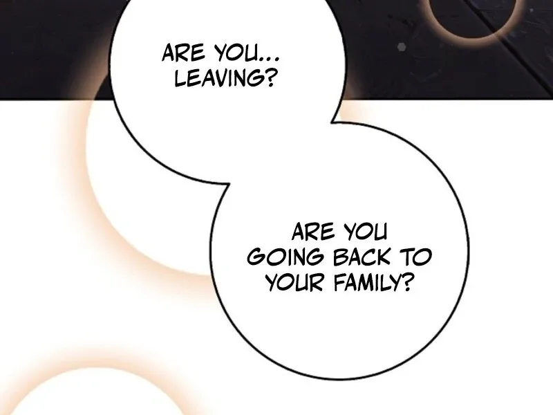Friends Shouldn’t Act This Way Chapter 90 page 92