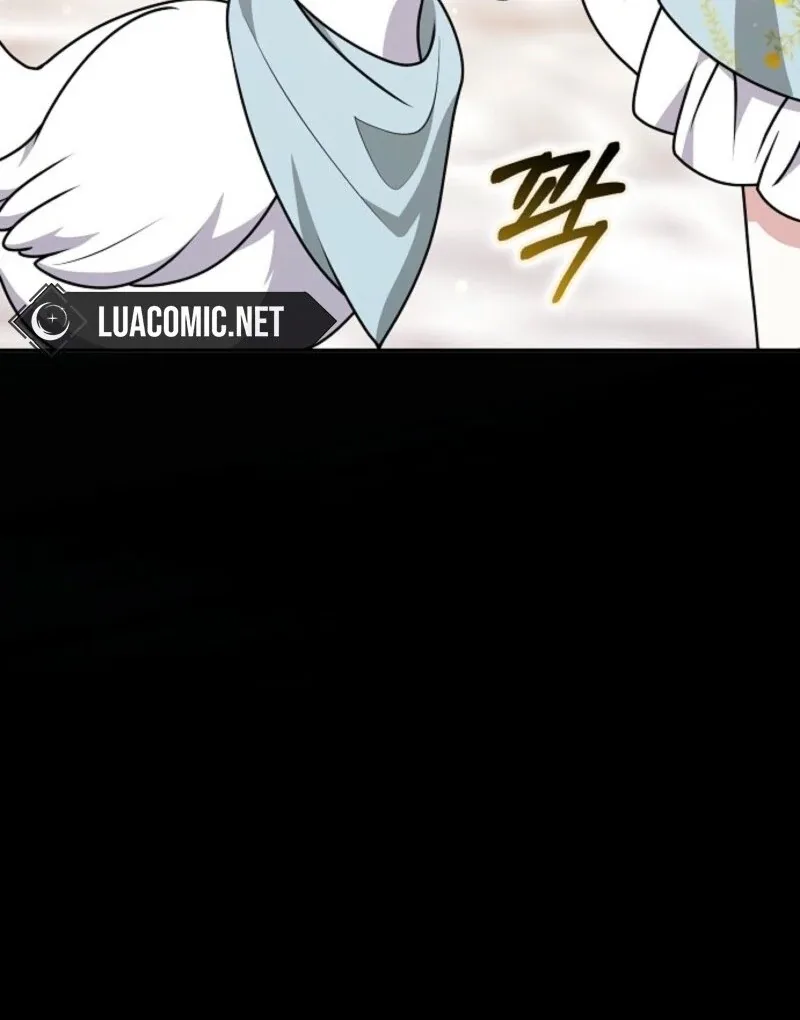 Friends Shouldn’t Act This Way Chapter 90 page 67