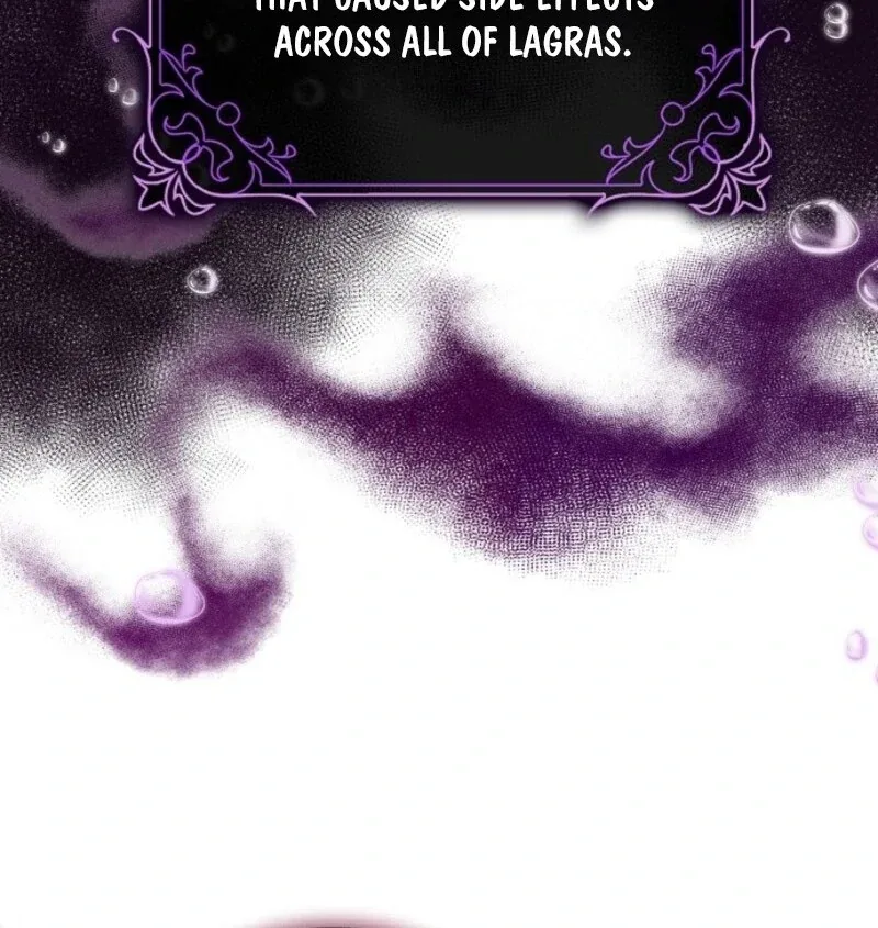 Friends Shouldn’t Act This Way Chapter 90 page 46