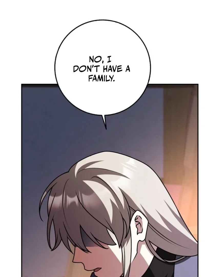 Friends Shouldn’t Act This Way Chapter 90 page 95