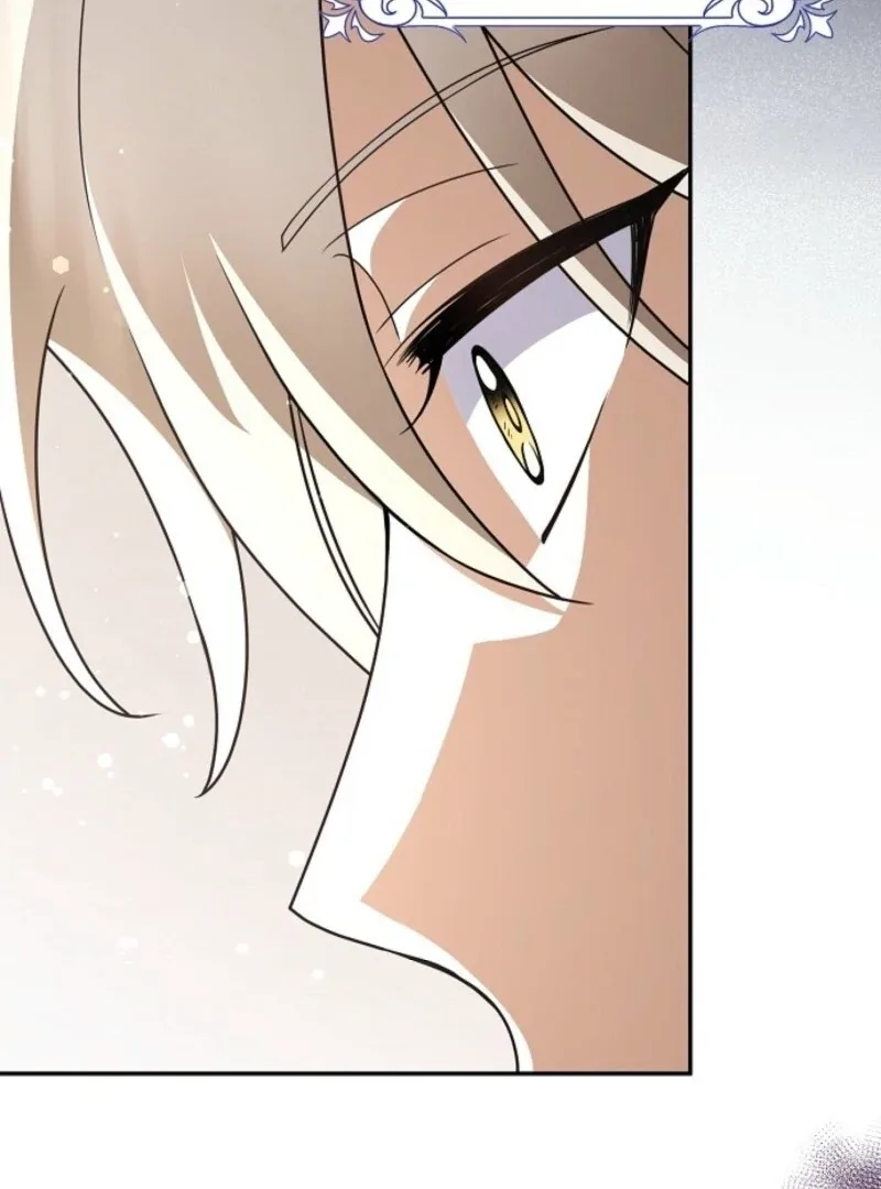 Friends Shouldn’t Act This Way Chapter 90 page 43