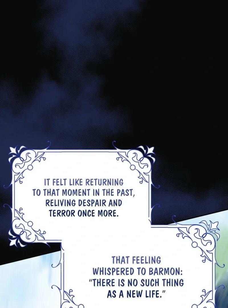 Friends Shouldn’t Act This Way Chapter 90 page 37