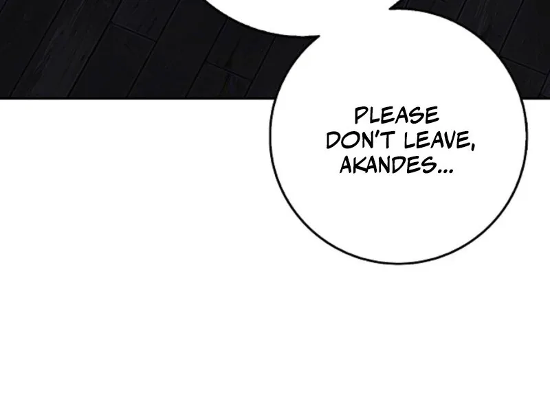 Friends Shouldn’t Act This Way Chapter 90 page 104
