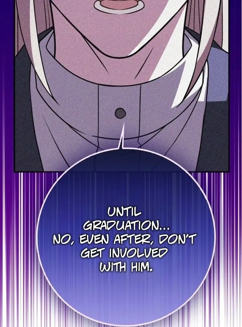 Friends Shouldn’t Act This Way Chapter 88 page 66