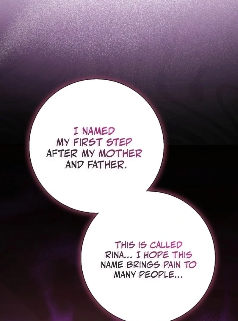 Friends Shouldn’t Act This Way Chapter 90 page 49