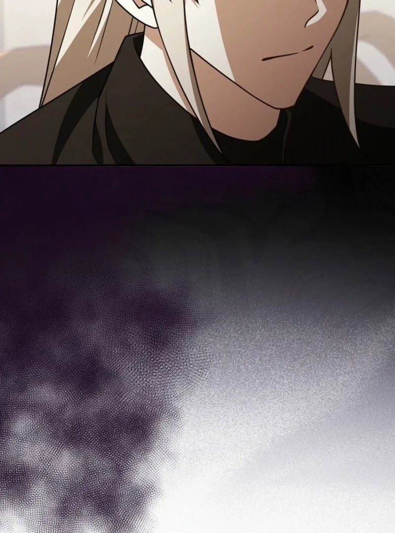 Friends Shouldn’t Act This Way Chapter 90 page 84