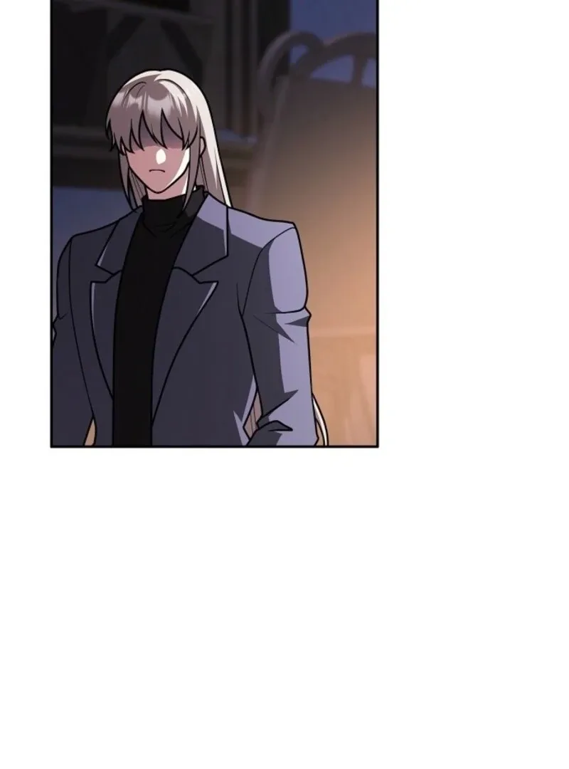 Friends Shouldn’t Act This Way Chapter 90 page 94