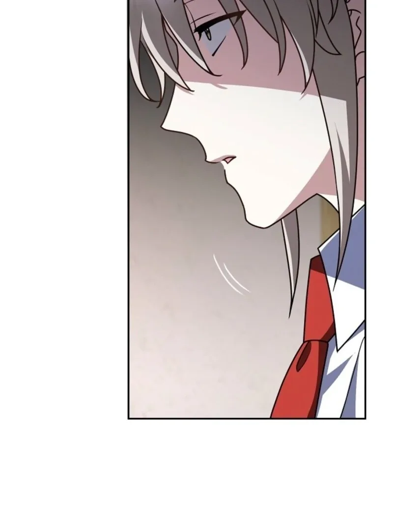 Friends Shouldn’t Act This Way Chapter 90 page 64