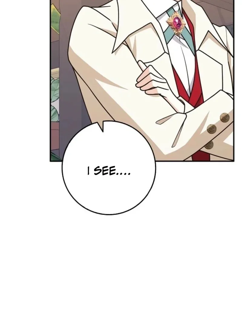 Friends Shouldn’t Act This Way Chapter 88 page 73