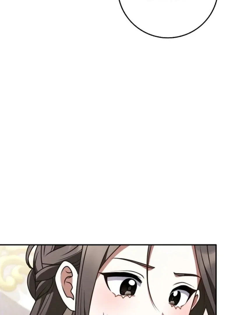 Friends Shouldn’t Act This Way Chapter 88 page 63