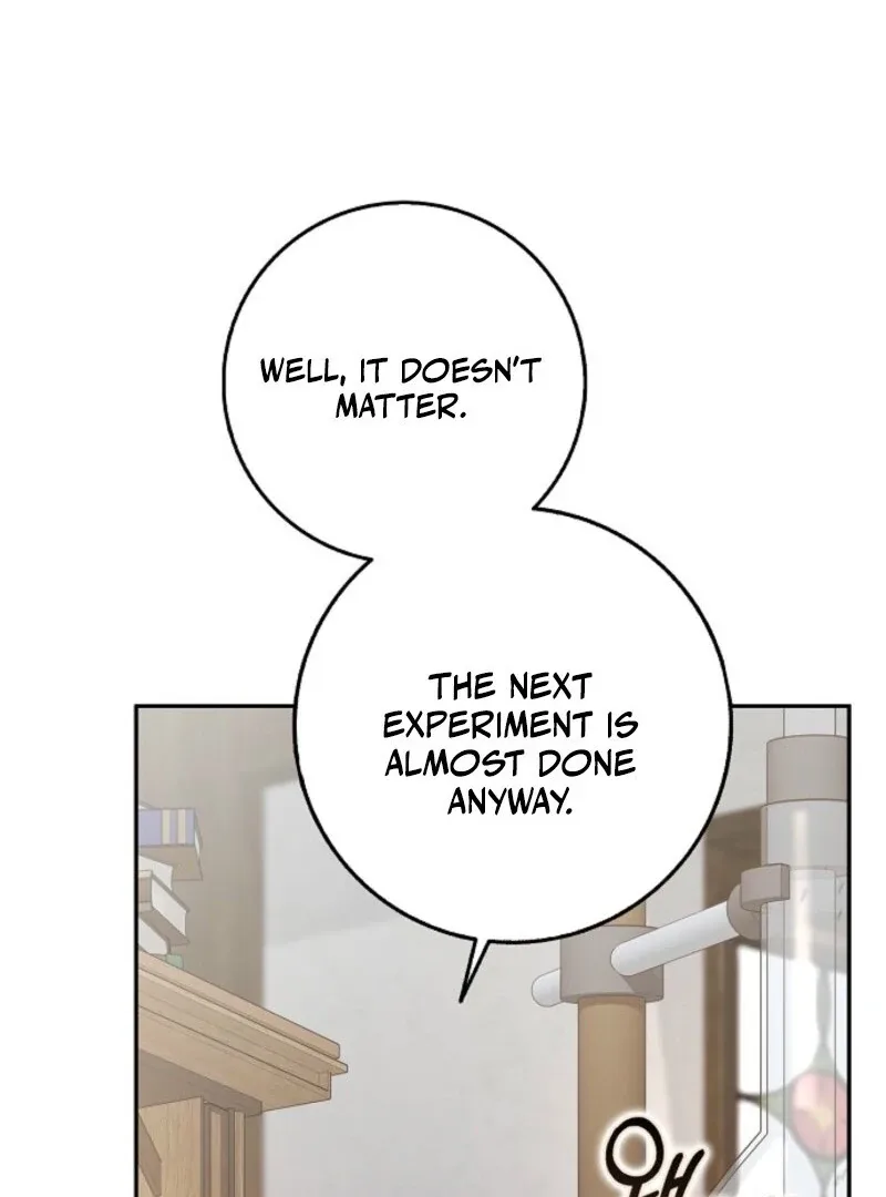 Friends Shouldn’t Act This Way Chapter 90 page 60
