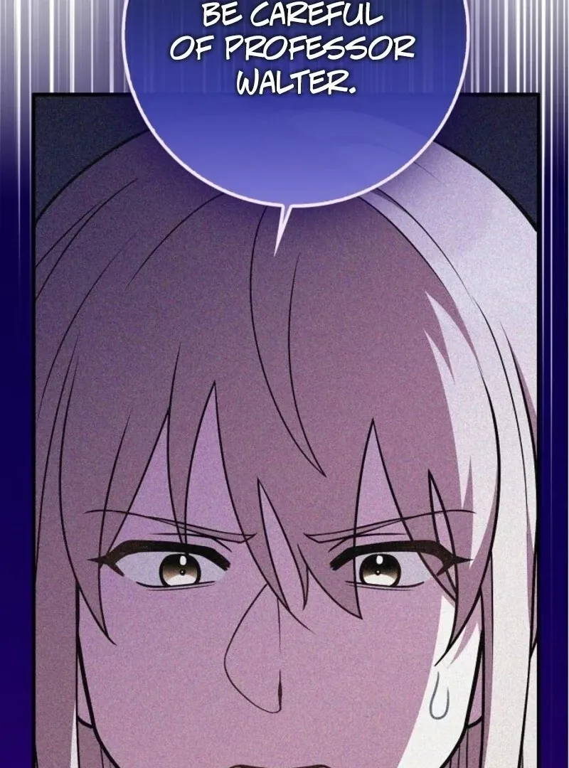 Friends Shouldn’t Act This Way Chapter 88 page 65