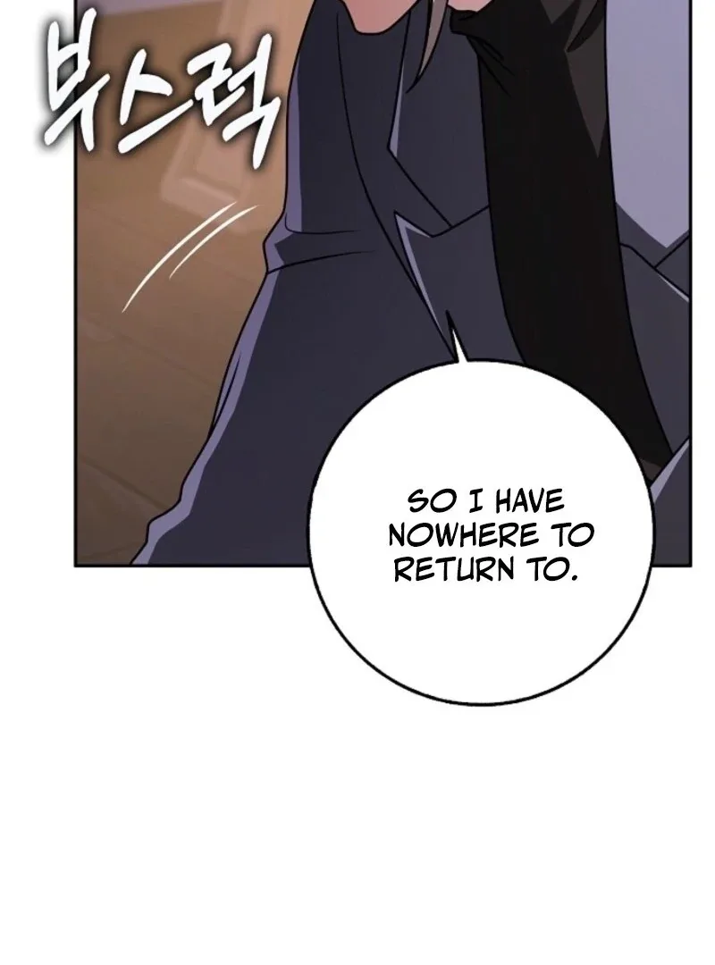 Friends Shouldn’t Act This Way Chapter 90 page 96
