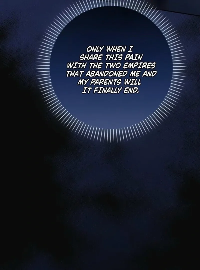 Friends Shouldn’t Act This Way Chapter 90 page 40