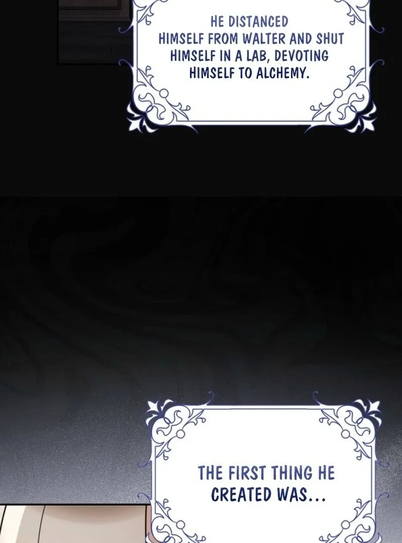 Friends Shouldn’t Act This Way Chapter 90 page 42