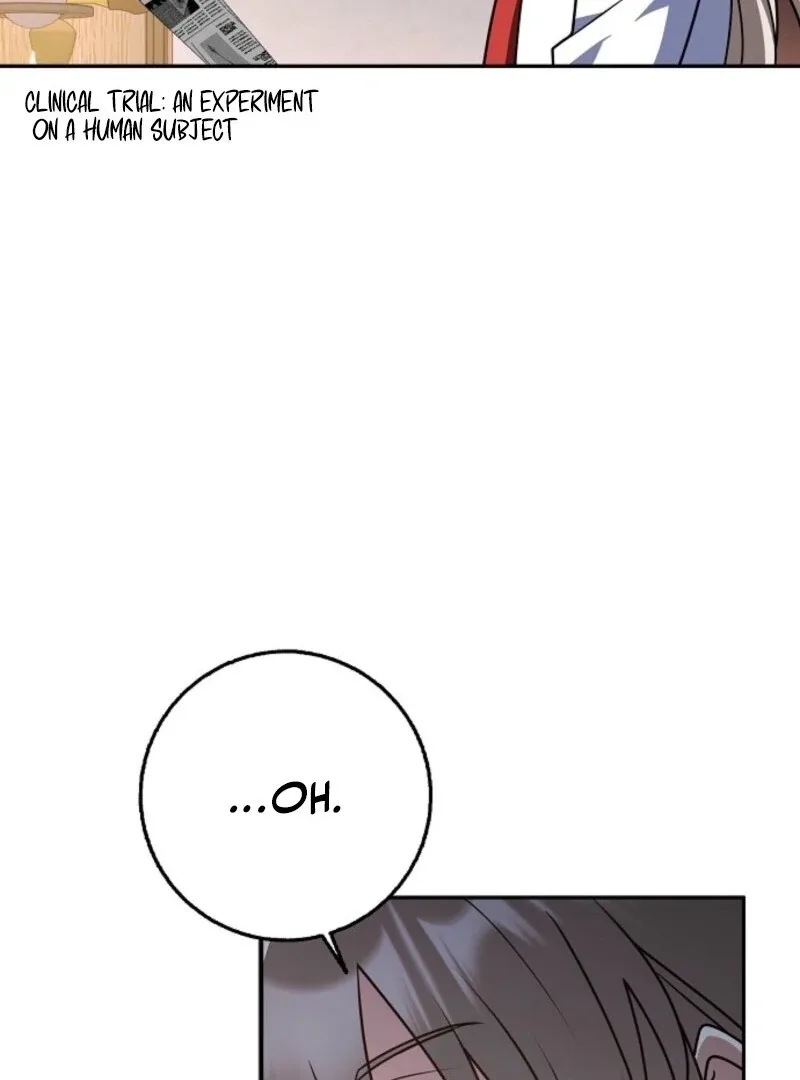 Friends Shouldn’t Act This Way Chapter 90 page 63
