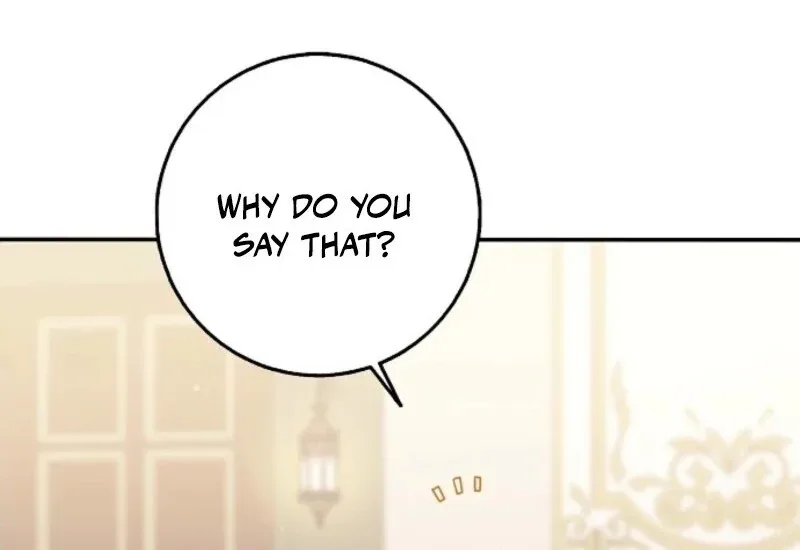Friends Shouldn’t Act This Way Chapter 88 page 68