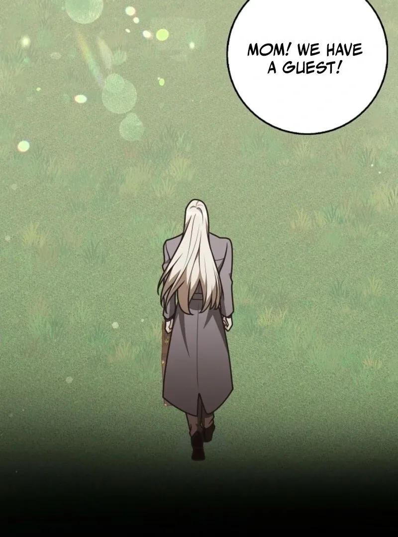 Friends Shouldn’t Act This Way Chapter 90 page 71