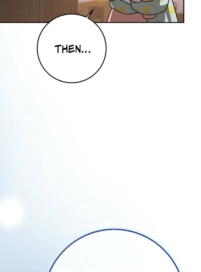 Friends Shouldn’t Act This Way Chapter 90 page 98