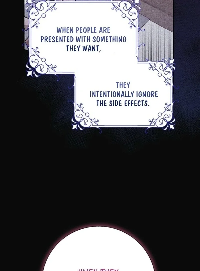 Friends Shouldn’t Act This Way Chapter 90 page 53