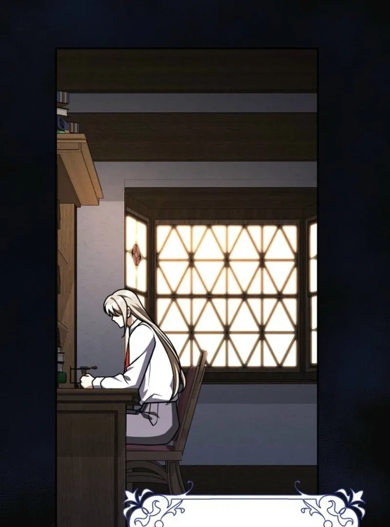 Friends Shouldn’t Act This Way Chapter 90 page 41