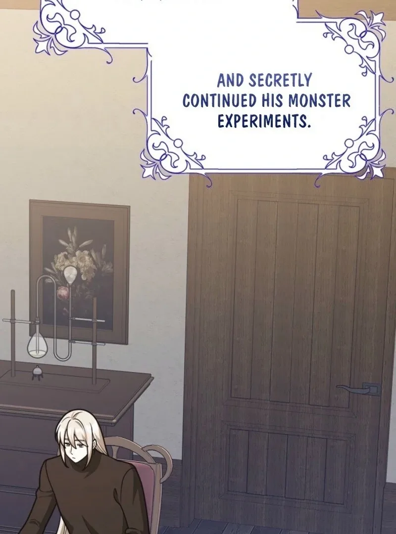 Friends Shouldn’t Act This Way Chapter 90 page 75