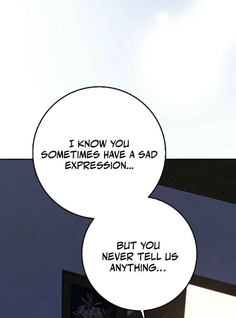 Friends Shouldn’t Act This Way Chapter 90 page 101