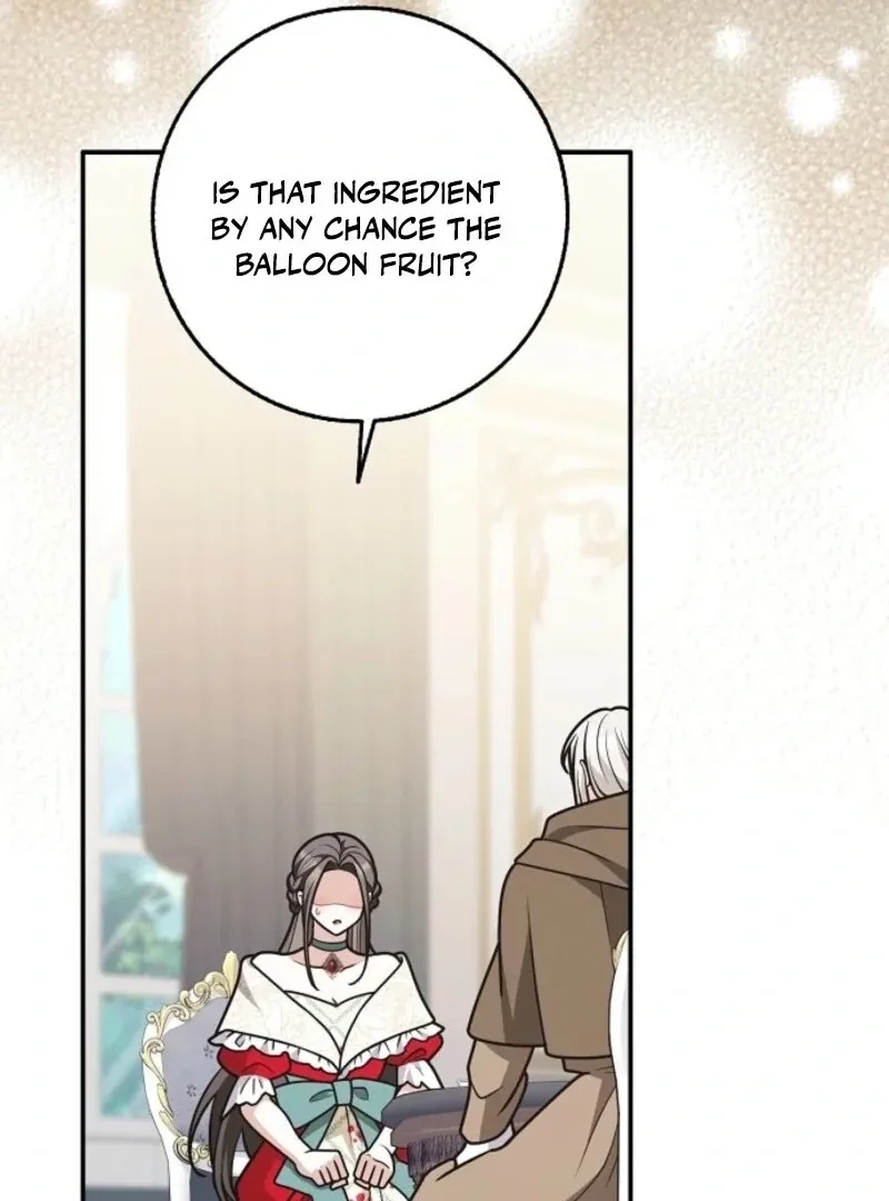 Friends Shouldn’t Act This Way Chapter 88 page 79