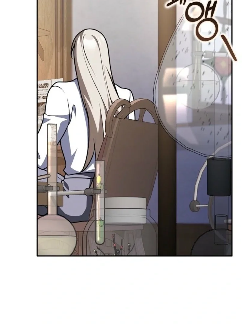 Friends Shouldn’t Act This Way Chapter 90 page 61