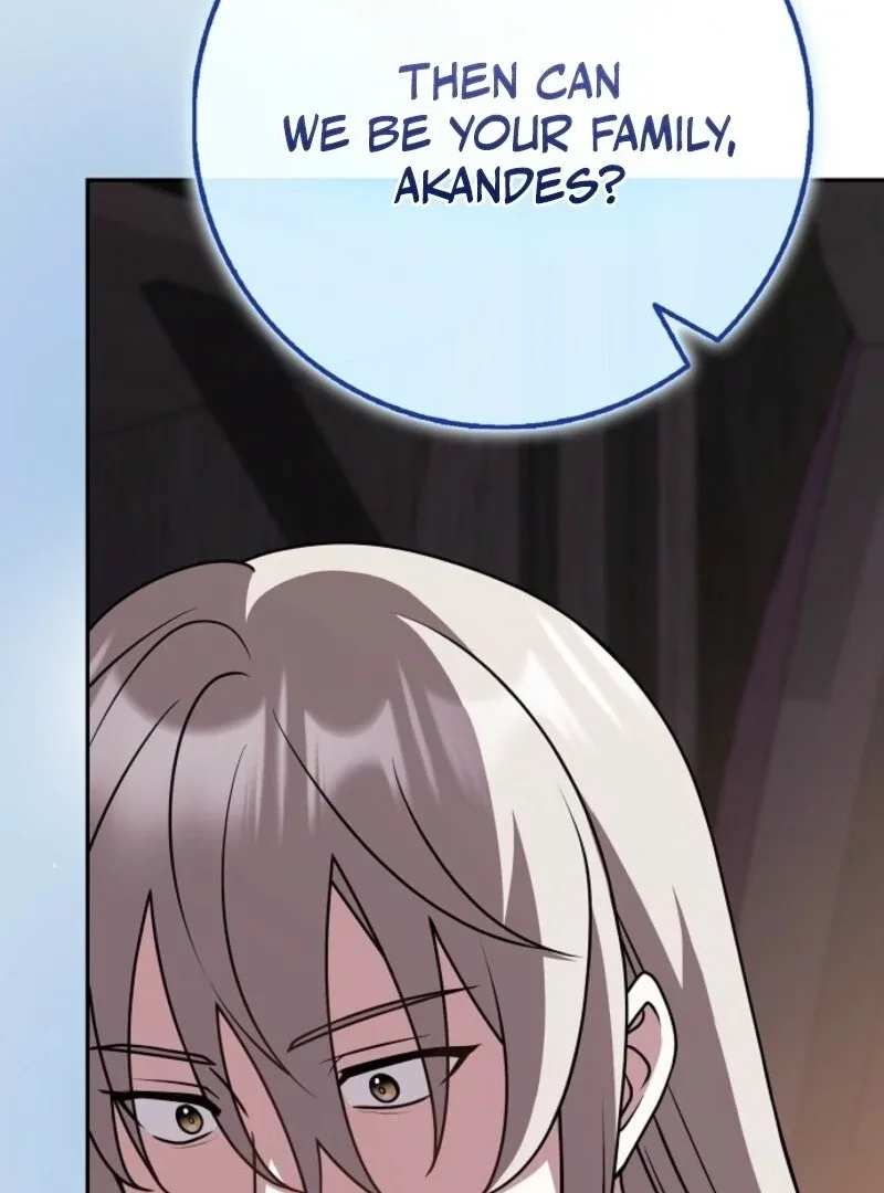 Friends Shouldn’t Act This Way Chapter 90 page 99