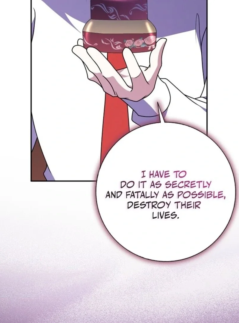 Friends Shouldn’t Act This Way Chapter 90 page 48