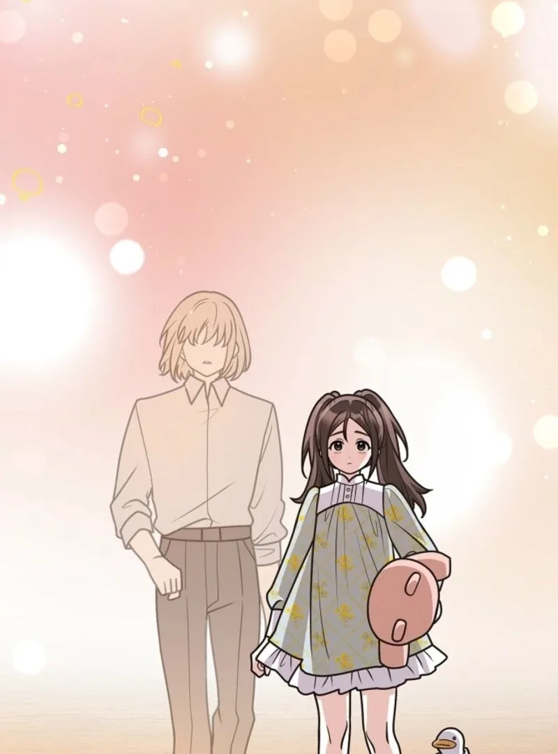 Friends Shouldn’t Act This Way Chapter 90 page 111
